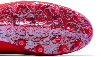 Under Armour Blur 2 MC Suede 'Merah Beta' 3027978-600 Purchase Under Armour Blur 2 MC Suede 'Merah Beta' 3027978-600