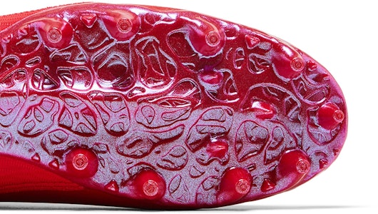 언더아머 블러 2 MC 스웨이드 '레드 베타' 3027978-600 Purchase 언더아머 블러 2 MC 스웨이드 '레드 베타' 3027978-600