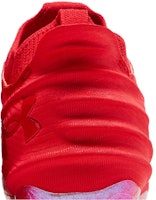 Under Armour Blur 2 MC Suede 'Merah Beta' 3027978-600 Sizing Under Armour Blur 2 MC Suede 'Merah Beta' 3027978-600