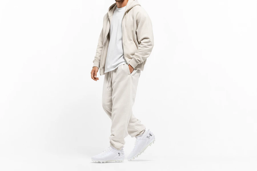 Under Armour Blur 2 MC Suede 'White Metallic Silver' 3027978-101 Order Under Armour Blur 2 MC Suede 'White Metallic Silver' 3027978-101