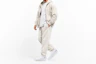 Order Under Armour Blur 2 MC Suede 'White Metallic Silver' 3027978-101