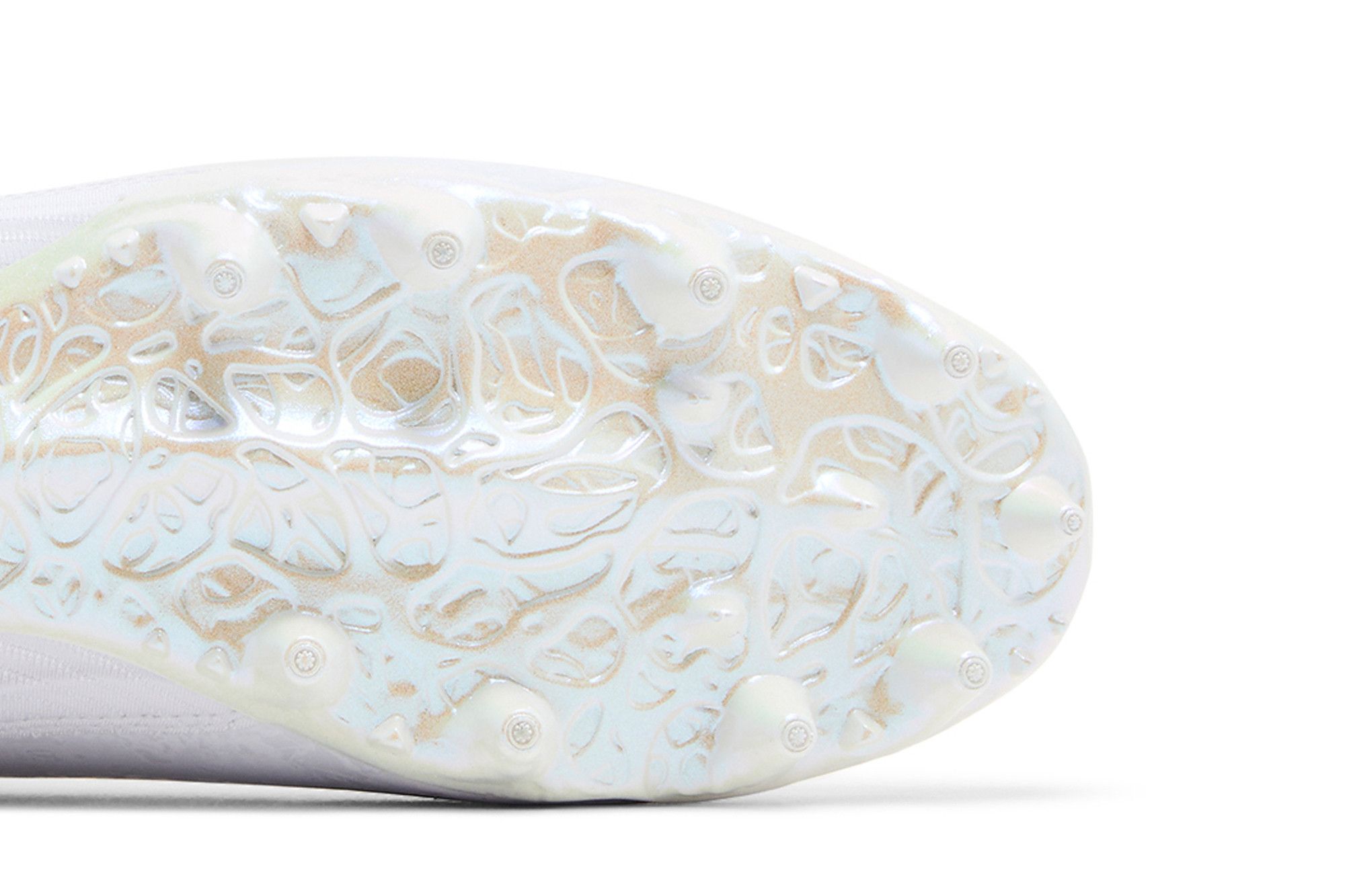 Purchase Under Armour Blur 2 MC Suede 'Putih Perak Metalik' 3027978-101