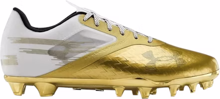 Under Armour Blur Lux LE 'Black History Month' 3023378-901 Under Armour Blur Lux LE 'Black History Month' 3023378-901