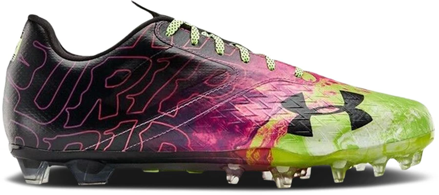 Under Armour Blur Lux LE ''Drip - Paars'' 3023379-001 Buy Under Armour Blur Lux LE ''Drip - Paars'' 3023379-001