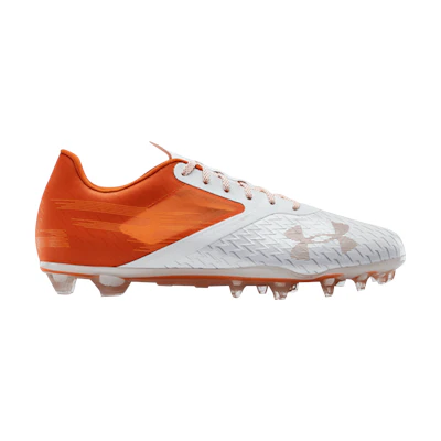 UA Blur Lux MC 'Team Orange'