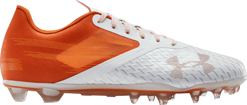 under-armour-blur-lux-mc-team-orange