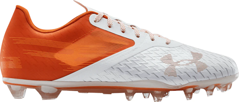Under Armour Blur Lux MC ''Arancione Squadra'' 3023190-801 Buy Under Armour Blur Lux MC ''Arancione Squadra'' 3023190-801