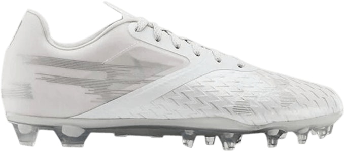 UA blur Lux MC ホワイトメタリックシルバー 3023190-100 Buy UA blur Lux MC ホワイトメタリックシルバー 3023190-100