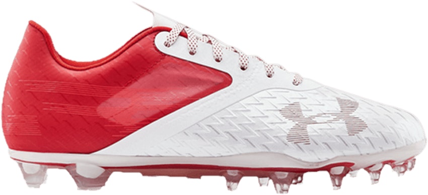 under-armour-blur-lux-mc-white-red