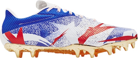 Under Armour Blur MC LE 'USA' 3023721-400 Under Armour Blur MC LE 'USA' 3023721-400