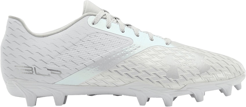under-armour-blur-select-low-mc-white-metallic-silver