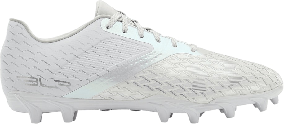 Under armour blur low mc deals