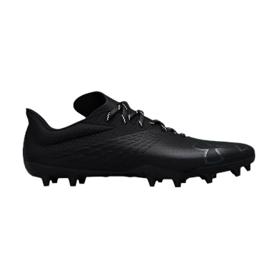 UA Blur Select MC 'Black'