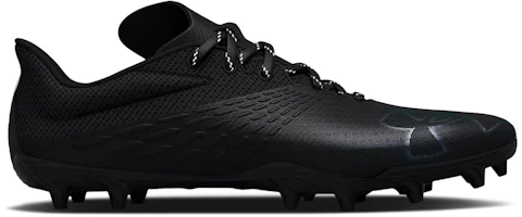 Under Armour Blur Select MC 'Black' 3023722-001 Under Armour Blur Select MC 'Black' 3023722-001