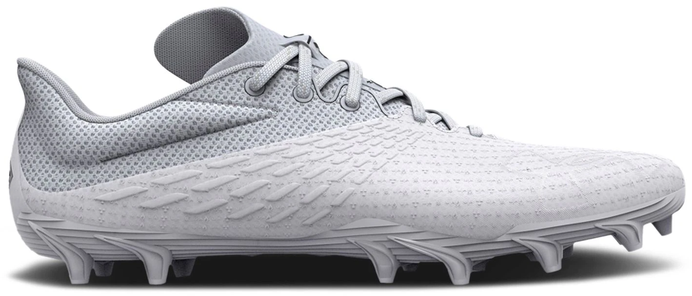 under-armour-blur-select-mc-white-metallic-silver