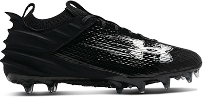 UA ブラー スモーク 2.0 MC ブラック 3026330-003 Order UA ブラー スモーク 2.0 MC ブラック 3026330-003