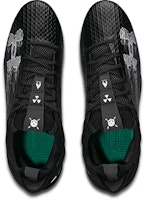 UA ブラー スモーク 2.0 MC ブラック 3026330-003 Shop UA ブラー スモーク 2.0 MC ブラック 3026330-003