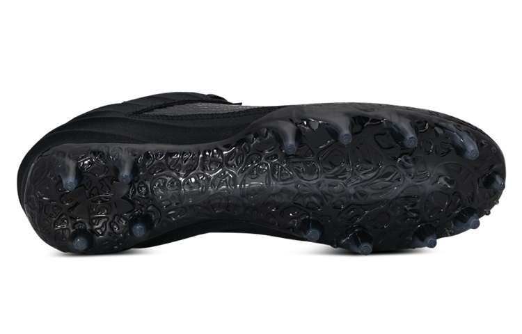 Purchase Under Armour Blur Smoke 2.0 MC 'Negro' 3026330-003