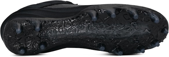 UA ブラー スモーク 2.0 MC ブラック 3026330-003 Purchase UA ブラー スモーク 2.0 MC ブラック 3026330-003