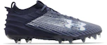 Buy Under Armour Blur Smoke 2.0 MC ''Midnight Navy'' Hardloopschoenen 3026330-400