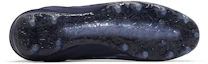 Shop Under Armour Blur Smoke 2.0 MC ''Midnight Navy'' Hardloopschoenen 3026330-400