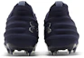 Details for Under Armour Blur Smoke 2.0 MC ''Midnight Navy'' Hardloopschoenen 3026330-400