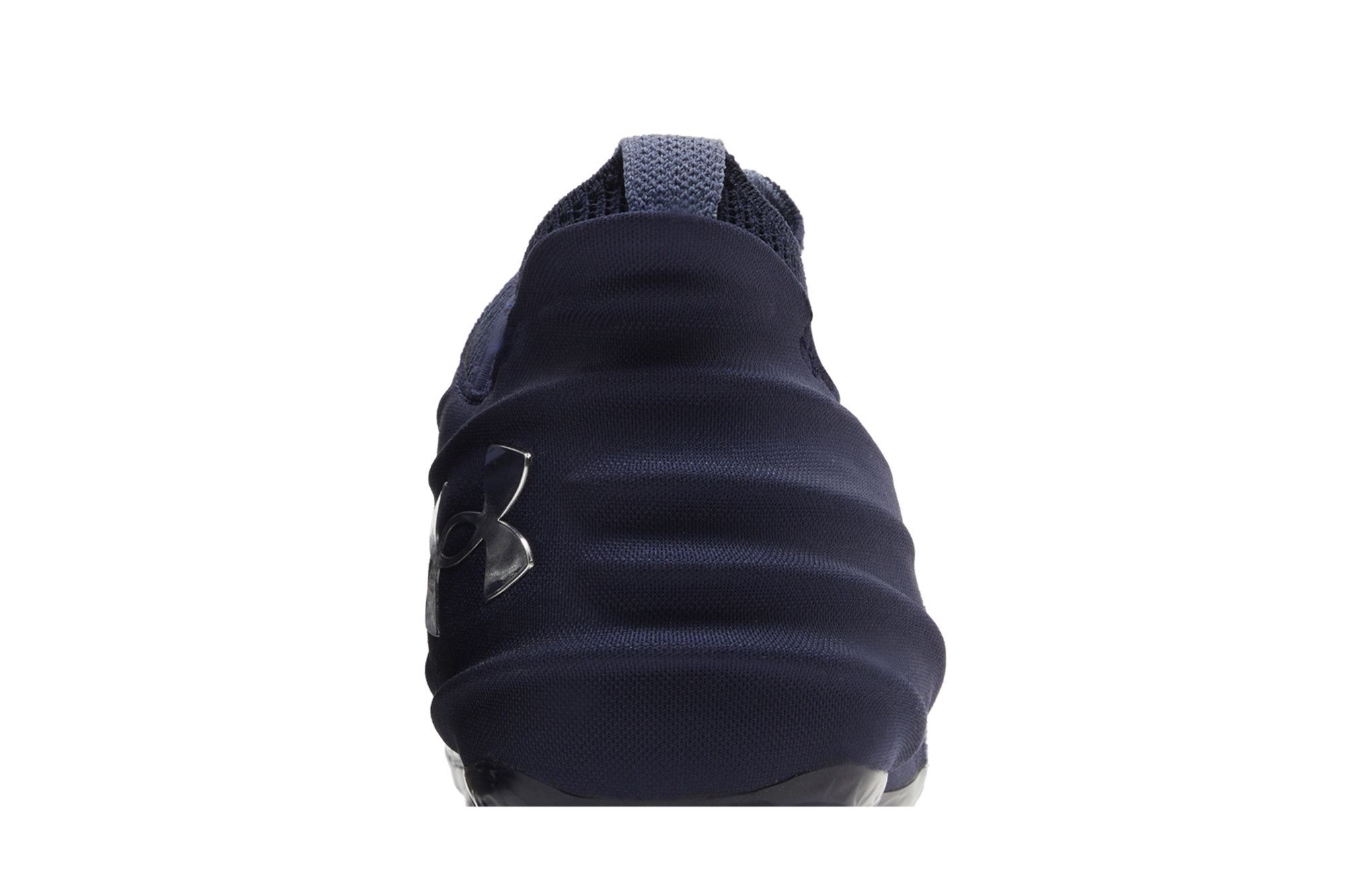 Sizing Under Armour Blur Smoke 2.0 MC ''Midnight Navy'' Hardloopschoenen 3026330-400