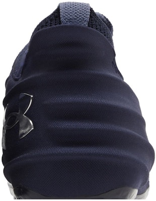 Under Armour Blur Smoke 2.0 MC ''Midnight Navy'' Hardloopschoenen 3026330-400 Sizing Under Armour Blur Smoke 2.0 MC ''Midnight Navy'' Hardloopschoenen 3026330-400