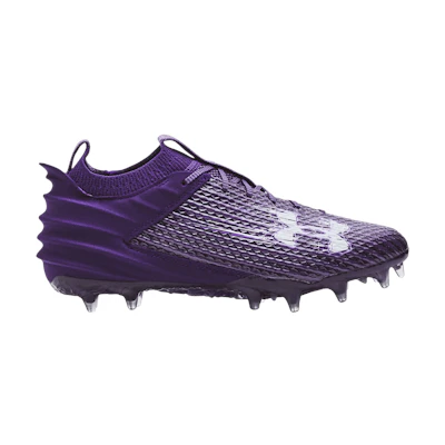 UA Blur Smoke 2.0 MC 'Purple'