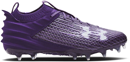 Under Armour Blur Smoke 2.0 MC 'Purple' 3026330-500 Under Armour Blur Smoke 2.0 MC 'Purple' 3026330-500