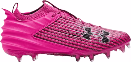 Under Armour Blur Smoke 2.0 MC 'Rebel Pink' 3026330-601 Under Armour Blur Smoke 2.0 MC 'Rebel Pink' 3026330-601
