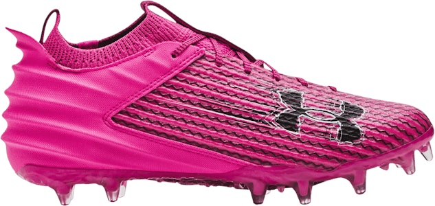 언더아머 블러 스모크 2.0 MC '레벨 핑크' 3026330-601 Buy 언더아머 블러 스모크 2.0 MC '레벨 핑크' 3026330-601