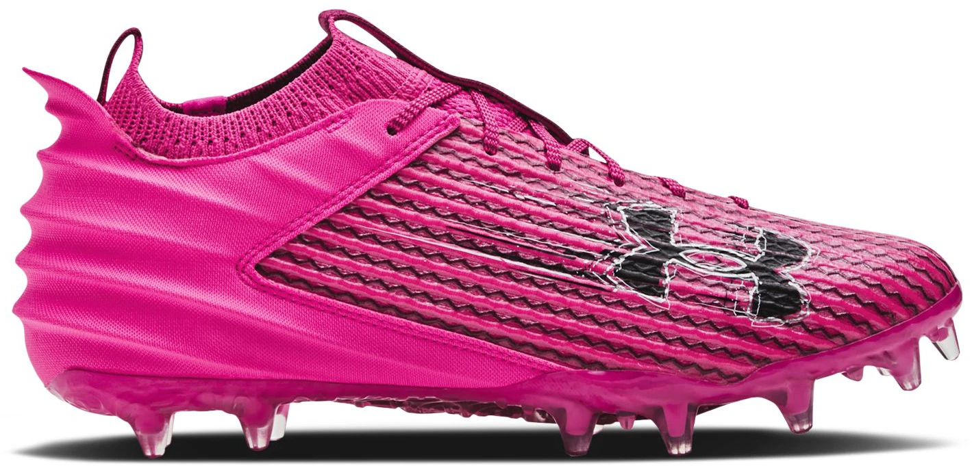 under-armour-blur-smoke-2-0-mc-rebel-pink