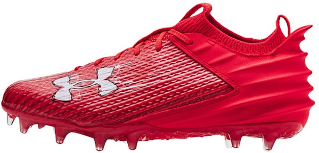 Under Armour Blur Smoke 2.0 MC 'Merah' 3026330-600 Buy Under Armour Blur Smoke 2.0 MC 'Merah' 3026330-600