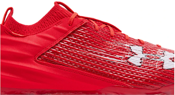 Under Armour Blur Smoke 2.0 MC ''Rot'' 3026330-600 Order Under Armour Blur Smoke 2.0 MC ''Rot'' 3026330-600