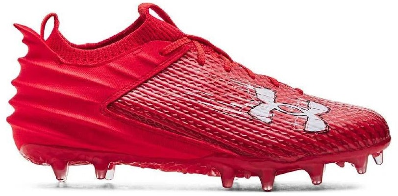 Under Armour Blur Smoke 2.0 MC 'Merah' 3026330-600 Order Under Armour Blur Smoke 2.0 MC 'Merah' 3026330-600