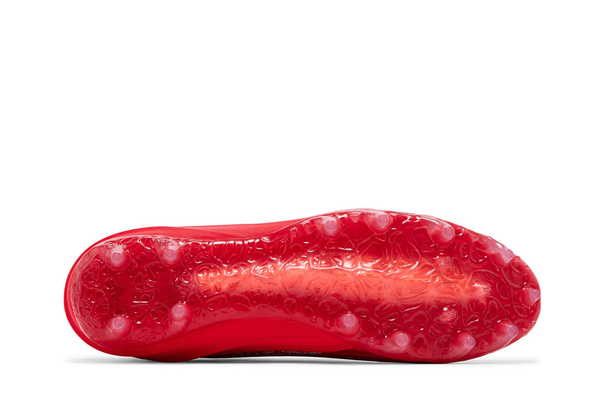 Shop Under Armour Blur Smoke 2.0 MC ''Rot'' 3026330-600