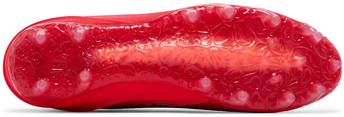 Under Armour Blur Smoke 2.0 MC ''Rot'' 3026330-600 Shop Under Armour Blur Smoke 2.0 MC ''Rot'' 3026330-600