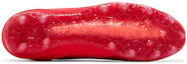 Shop Under Armour Blur Smoke 2.0 MC ''Rot'' 3026330-600