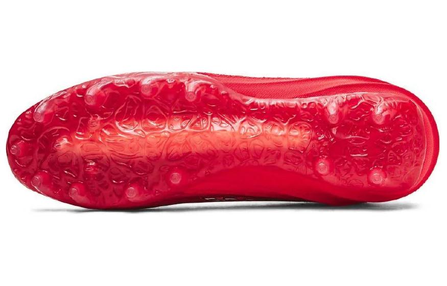 Shop Under Armour Blur Smoke 2.0 MC 'Rojo' 3026330-600