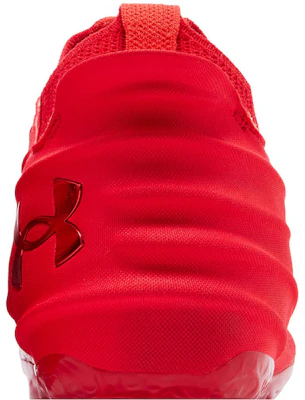 Under Armour Blur Smoke 2.0 MC ''Rot'' 3026330-600 Sizing Under Armour Blur Smoke 2.0 MC ''Rot'' 3026330-600