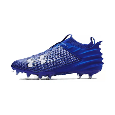 UA Blur Smoke 2.0 MC 'Royal'