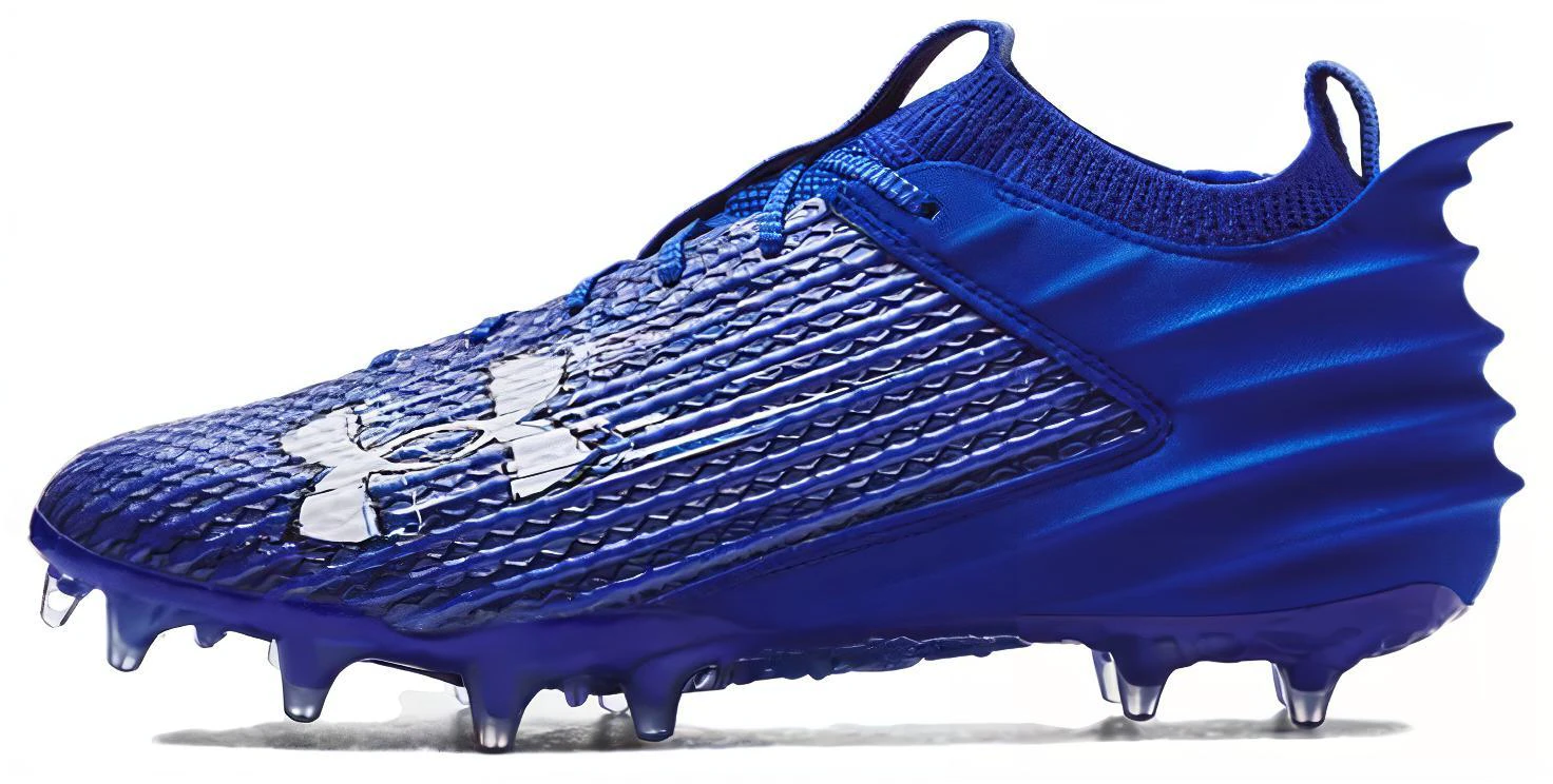 under-armour-blur-smoke-2-0-mc-royal