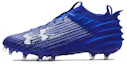 Buy Under Armour Blur Smoke 2.0 MC ''Royal Blu'' 3026330-401
