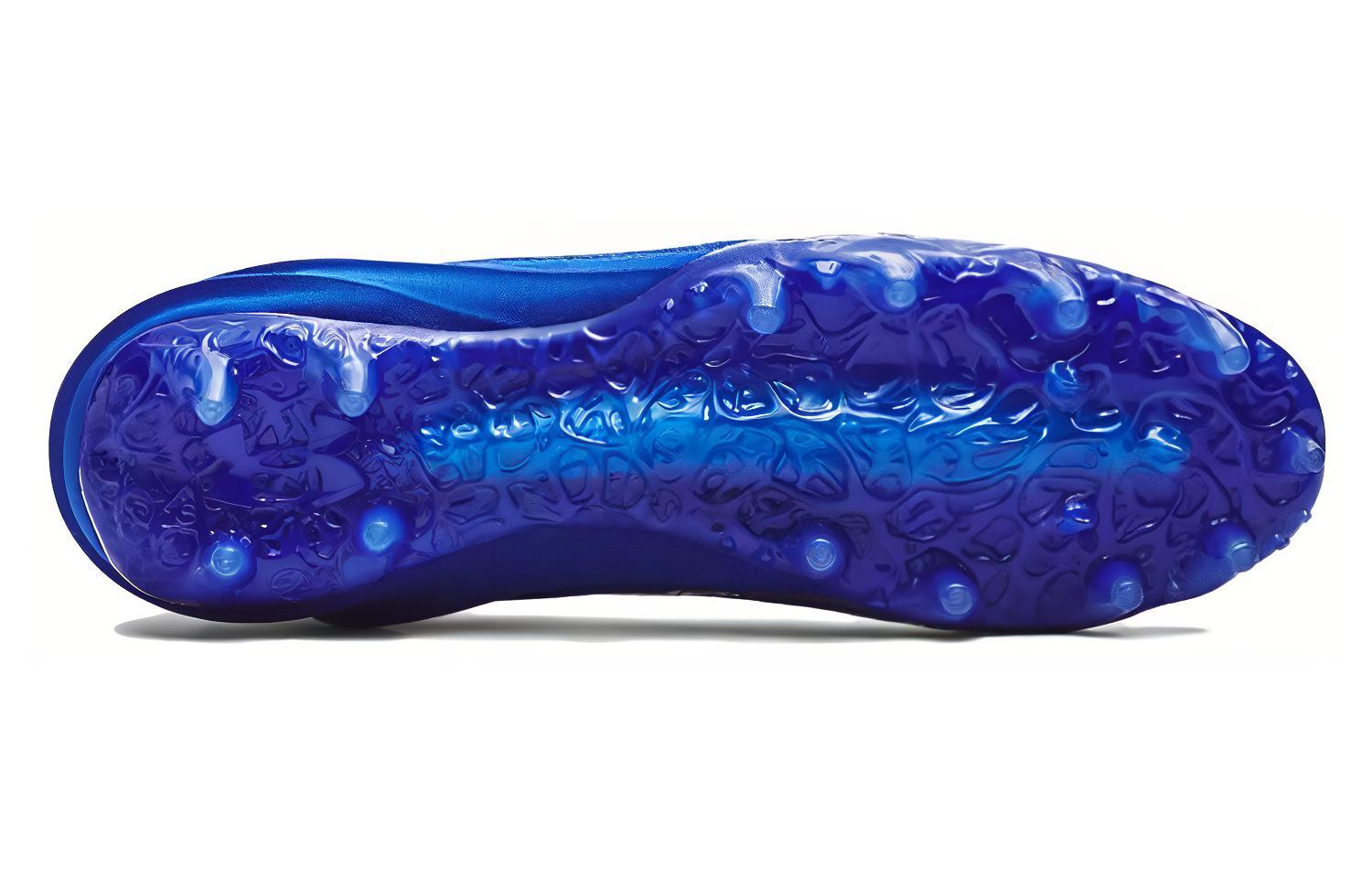 Purchase Under Armour Blur Smoke 2.0 MC 'Royal Azul' 3026330-401