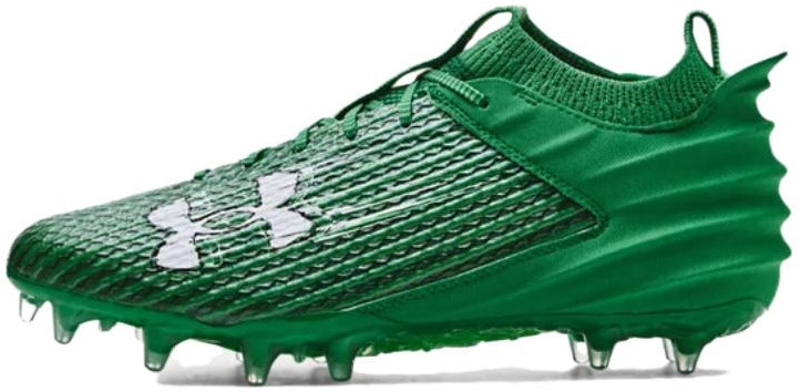 under-armour-blur-smoke-2-0-mc-team-kelly-green