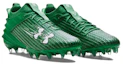 Lookbook Under Armour Blur Smoke 2.0 MC ''Team Kelly Grün'' 3026330-300