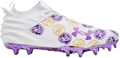 Order Under Armour Blur Smoke 2.0 MC ''Willkommen an Bord'' 3028625-100
