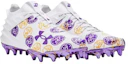 Lookbook Under Armour Blur Smoke 2.0 MC ''Willkommen an Bord'' 3028625-100