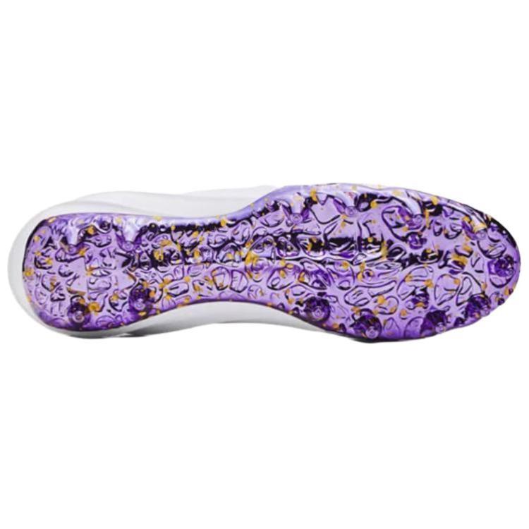 Purchase Under Armour Blur Smoke 2.0 MC 'Bienvenido a Bordo' 3028625-100